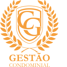 logofoti