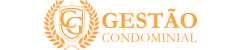 CGL3